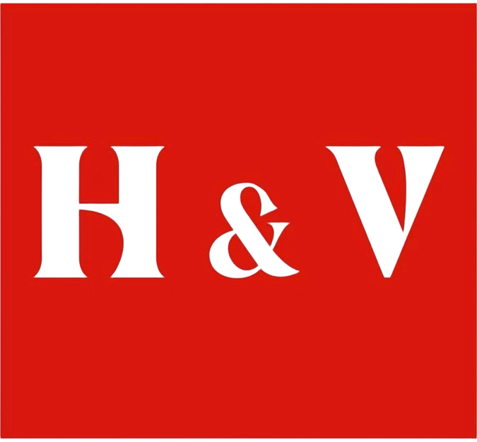 xn---c050120-lq2nl365c.huilianmai.info